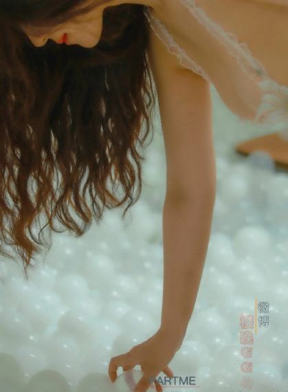 欧美风高端ppt_1080P超清在线观看