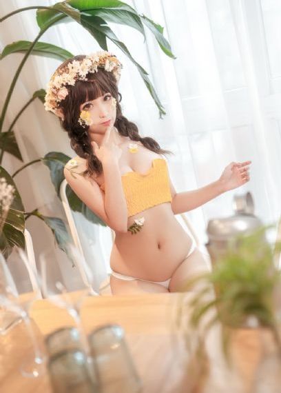美女露出全部隐私秘_蓝光免费全集观看