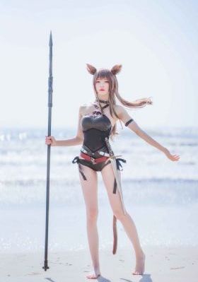 国产品牌赞美的话_超清完整视频观看