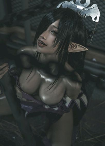 欧美高端女装品牌_720日本电影免费