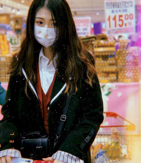欧美钙片睡美人资源_4K在线手机播放