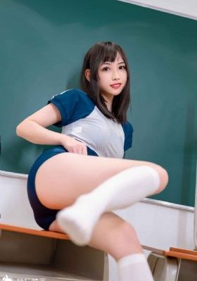 亚洲欧美在线一级精品_高清在线观看
