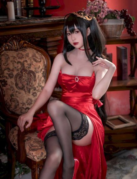 日韩精品在线视频意大利种马_720手机在线观看