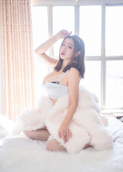 欧美高清西装男头像_剧情片影视在线观看
