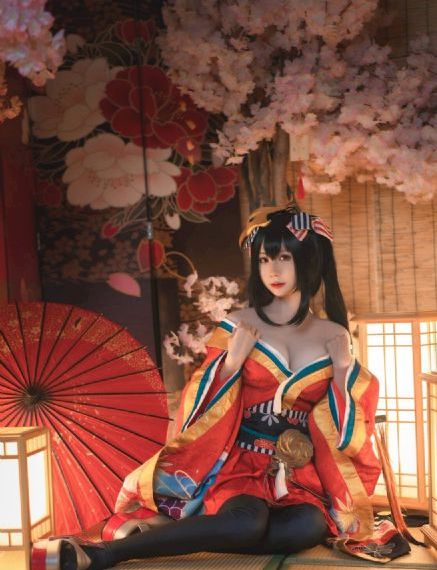 精品久久香蕉国产线看观看gif_1080电影完整版在线观看