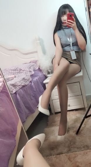 国产运动鞋那个牌子好_BD免费电视剧
