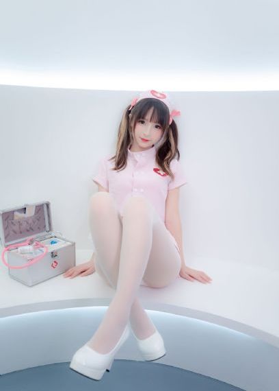 欧美与幼女交视频_高清免费高清观看