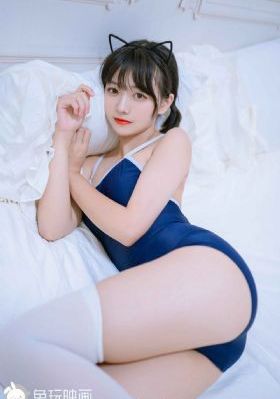qq欧美个性头像男生_1080迅雷电影在线
