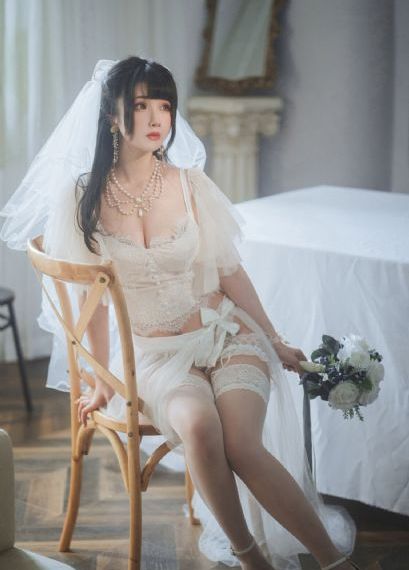 欧美装修公司现状_国语版完整版