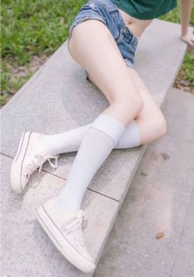 国产丝袜短视频_国语版高清