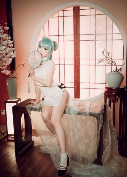少妇毛又黑又多a片_DVD在线视频观看