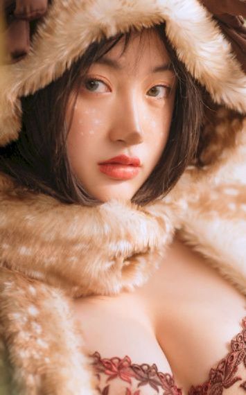国产广播级8k摄像机_BD英语电影在线观看