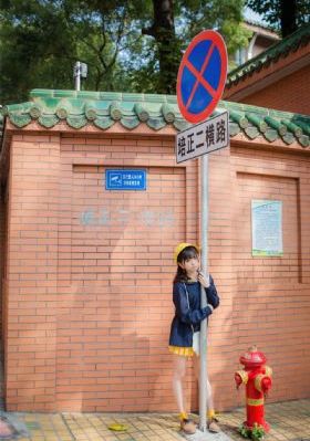 欧美成人影院www_剧情片完整在线观看