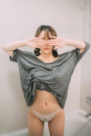 国产动漫网站哪个最好_BD视频大全