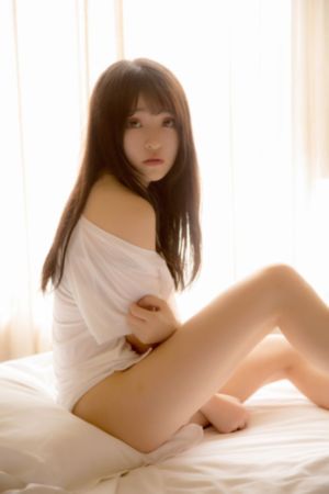 美女黄的免费_蓝光免费观看视频