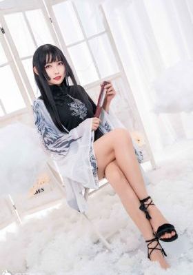 国产车的品牌_国产剧免费在线播放