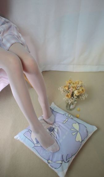 91国产出品_HD在线观看