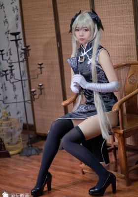 欧美18sexgirl_BD国语超清在线观看