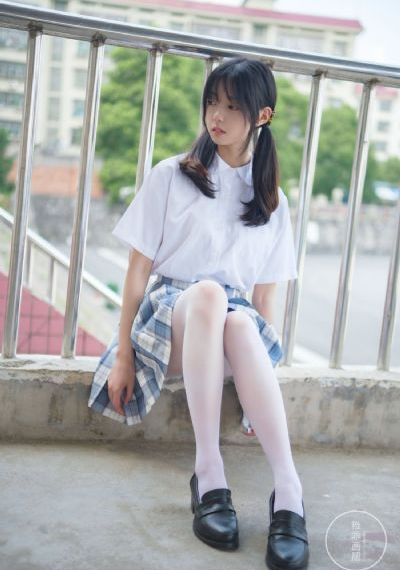 久久精品国内精品_BT种子搜索