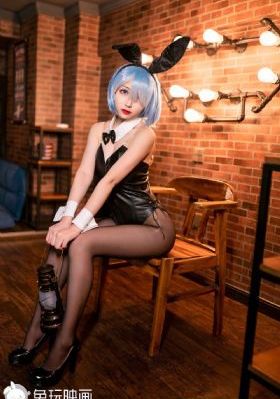 精品香蕉久久久爽爽韩国_DVD高清视频播放