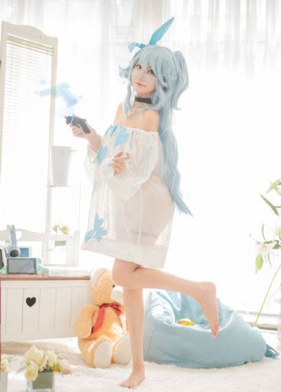 日本少妇色xxav_剧情片在线观看