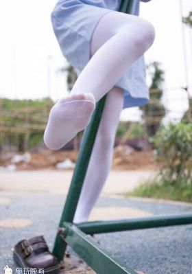 日韩黄色短视频_BD国语免费电视剧