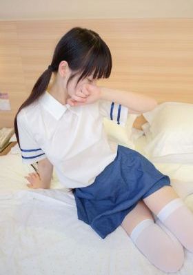 成人片视频不溶犯_超清超清在线观看
