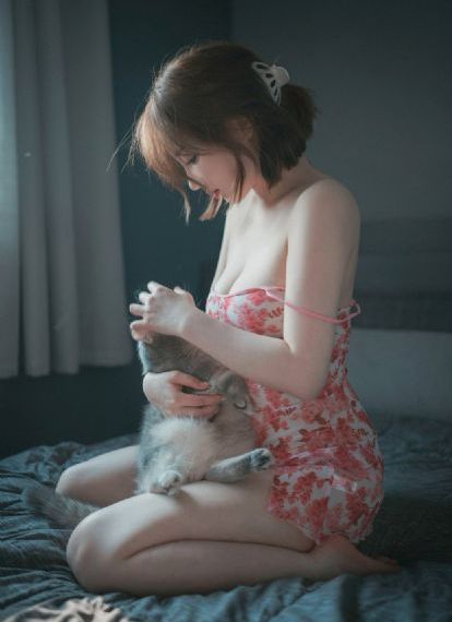 国产重口老太与小伙子乱_720在线手机播放