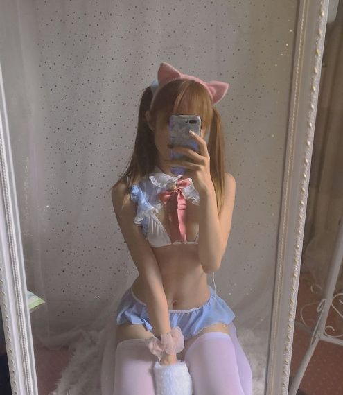 欧美超模美女图大全_BD国语完整在线观看