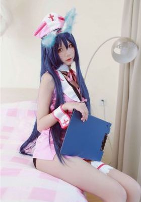 国产万用表有哪些品牌_1080P电影完整版在线观看