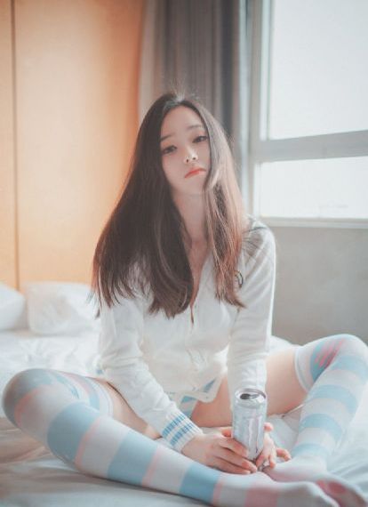 影音先锋资源站_全集无删减版高清免费观看