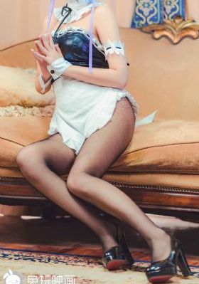 欧美撸片_无广告免费播放高清电影