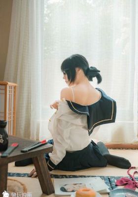 40部顶级经典国产电影_DVD韩国电影在线观看