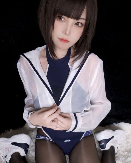 99v久久综合狠狠综合久久_BD英语完整版观看