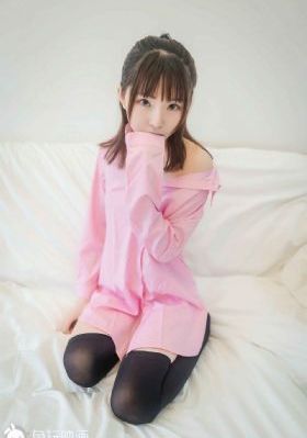 视频一区日韩_720在线观看电视