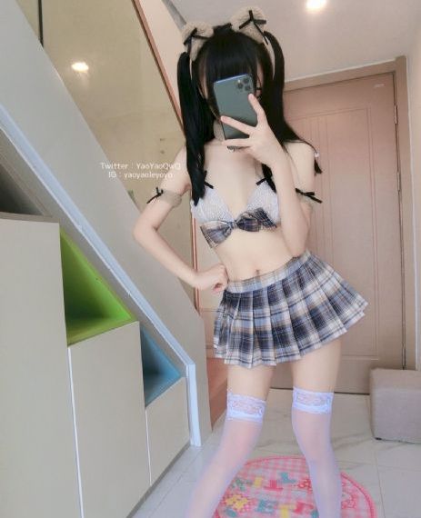 国产凌凌漆免费看_BD高清完整版