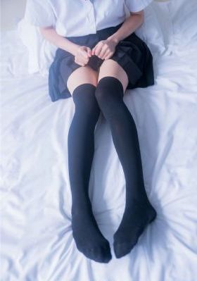 亚洲最新永久在线观看_BD韩语高清在线