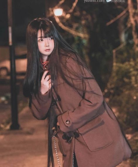 91版香蕉视频下载_BD英语日韩免费观看