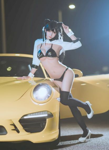熟妇在线_蓝光在线视频观看
