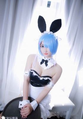 欧美大叔头像成熟冷酷_1080P免费全集观看