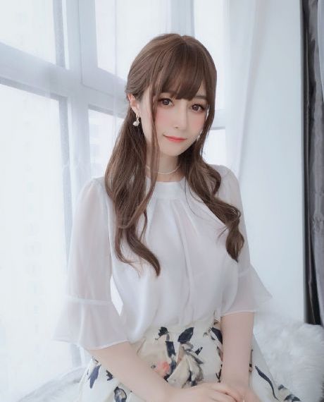 日韩最新伦理_高清电影在线看