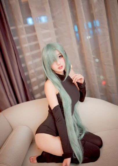 欧美色爱综合一二三区_BD最新电影在线观看