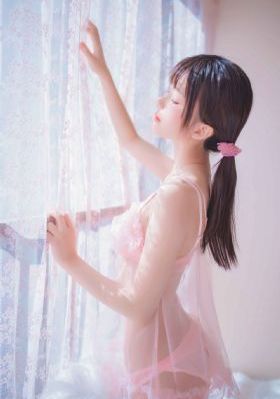 中国女人内谢69xxxx视频_BD国语迅雷电影在线
