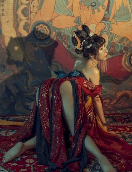 欧美日韩无有码在线观看_日韩在线播放专区