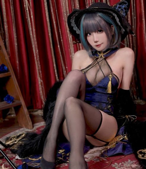 性色aⅴ一区二区_高清高清视频观看