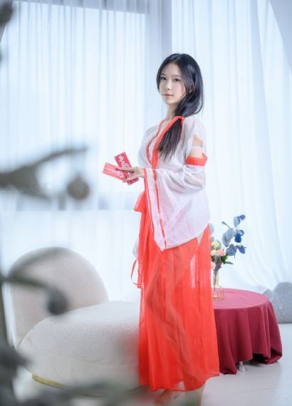 久久re这里精品在视频_超清神马影院手机在线