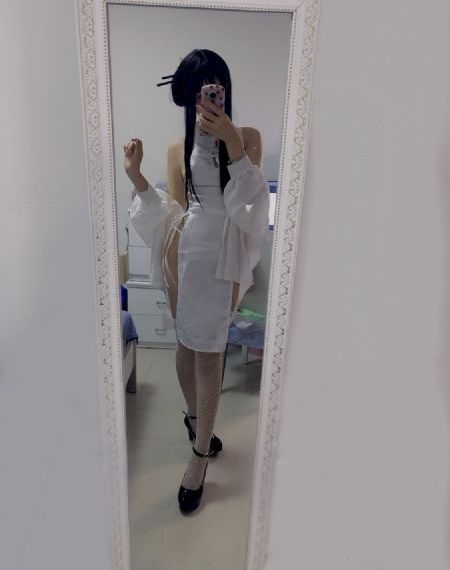 欧美图女生_加长未删减版在线观看