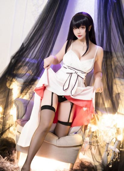 动漫美女裸体被涩涩动画软件_超清在线播放