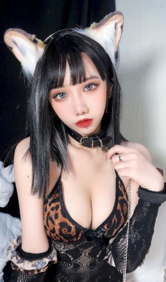 国产系列在线播放一区二区三区_720在线视频观看