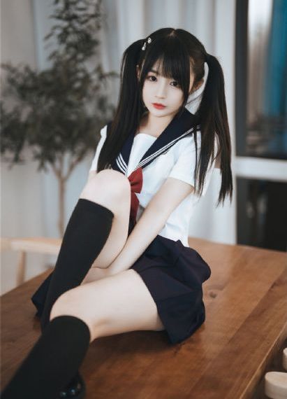 欧美搞笑短片_BD视频大全